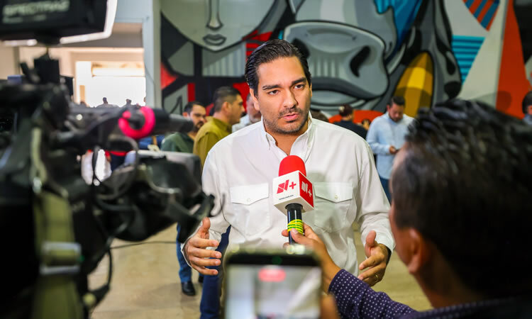 Gobierno de Reynosa