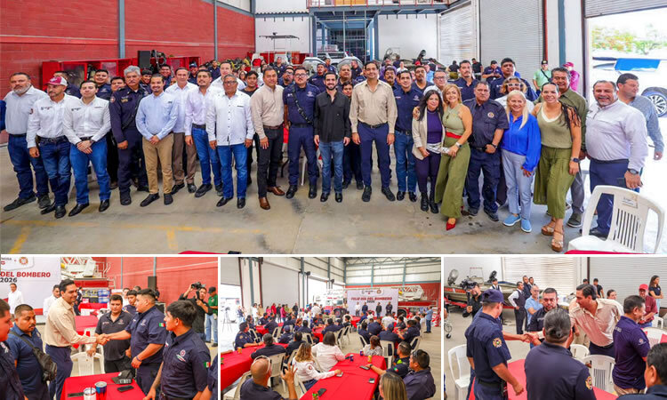 Gobierno de Reynosa