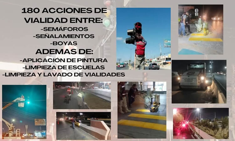 Gobierno de Reynosa