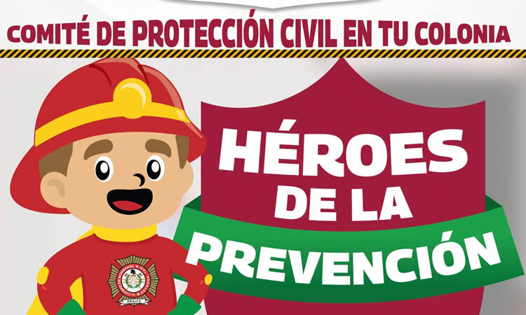 Gobierno de Reynosa