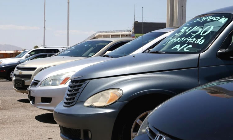 Secretaría de Finanzas de Tamaulipas