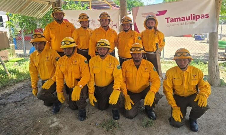 Secretaría de Desarrollo Rural, Pesca y Acuacultura
