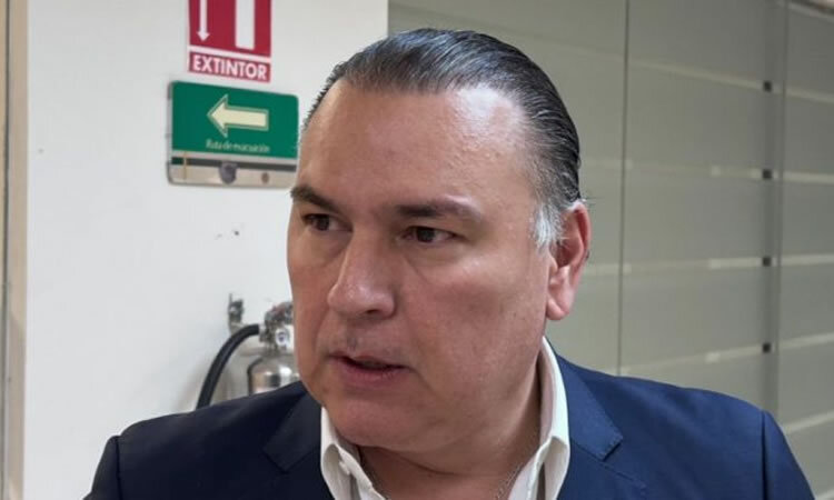 Gerardo Peña