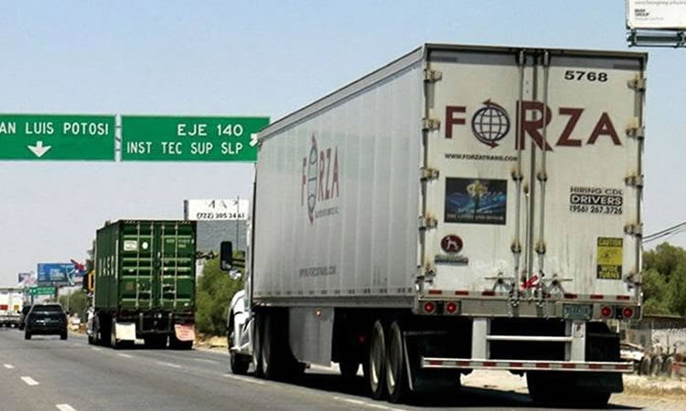 inseguridad, violencia, Tamaulipas