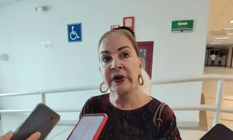 Paloma Guillen