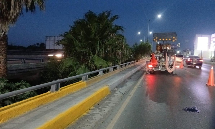 Gobierno de Reynosa
