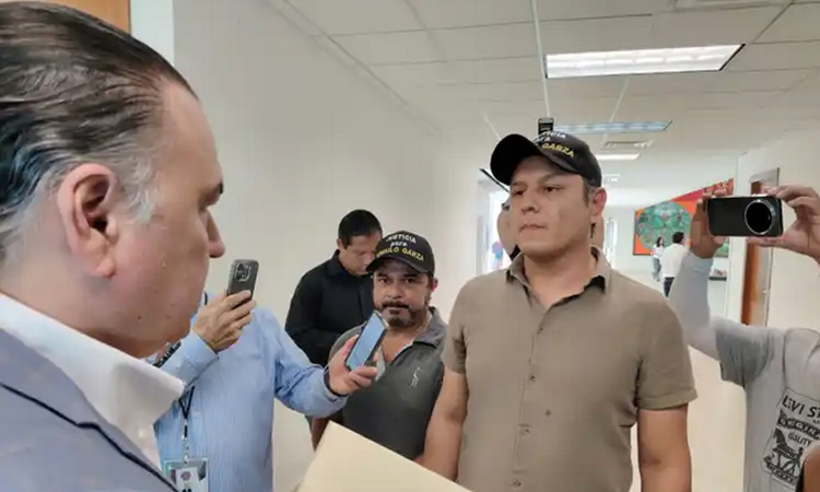 Grupo Parlamentario del PAN, Tamaulipas