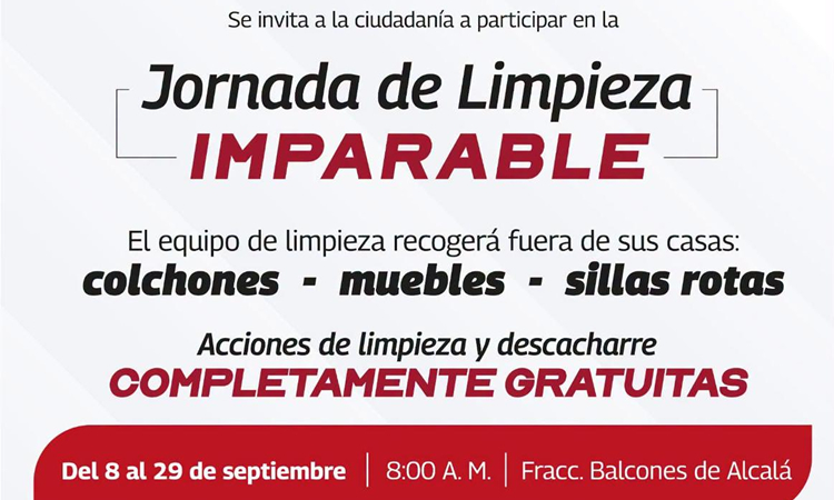 Gobierno de Reynosa