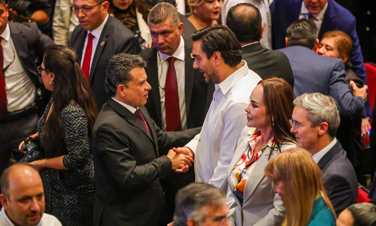 Gobierno de Reynosa