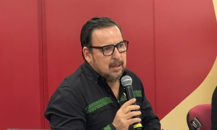 Secretaría de Educación de Tamaulipas, SET
