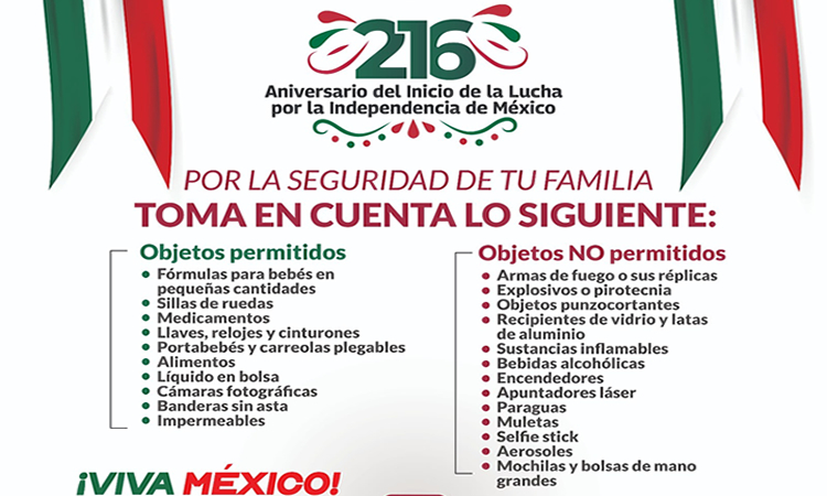 Gobierno de Reynosa