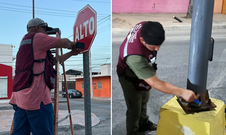 Gobierno de Reynosa