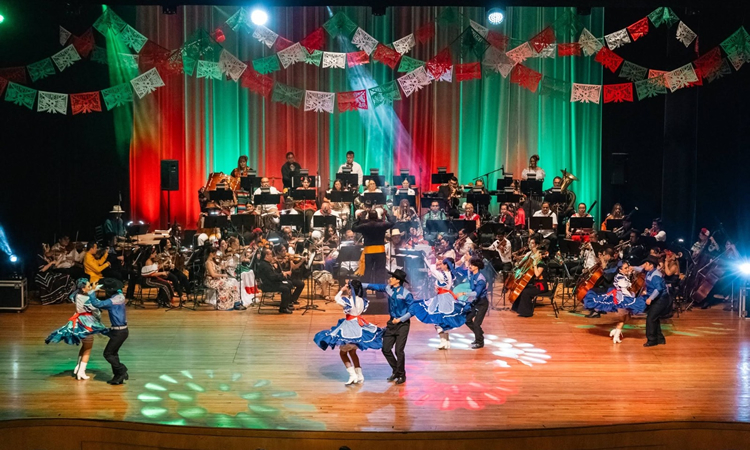 UAT, Universidad Autónoma de Tamaulipas