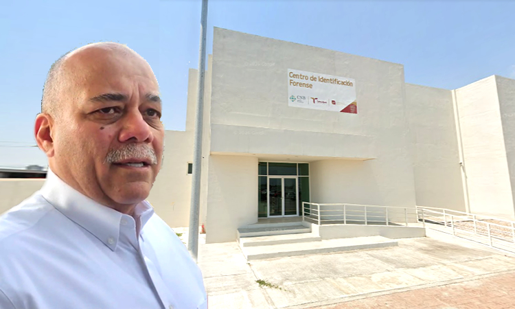 Fiscalía General de Justicia, feminicidio, Tamaulipas