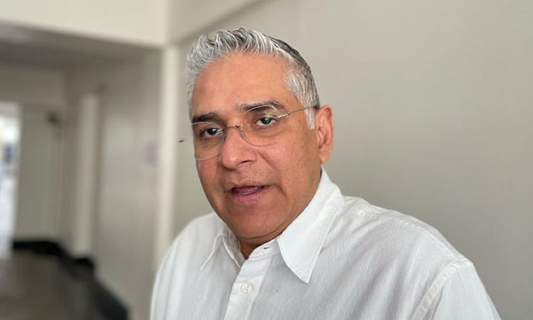 Auditoría Superior del Estado (ASE) de Tamaulipas