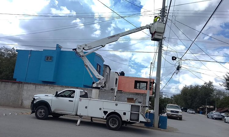 Gobierno de Reynosa