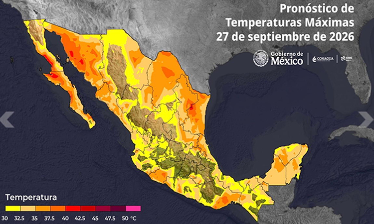 Gobierno de Reynosa
