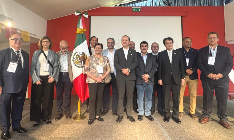 UAT, Universidad Autónoma de Tamaulipas