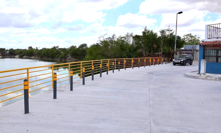 Gobierno de Reynosa