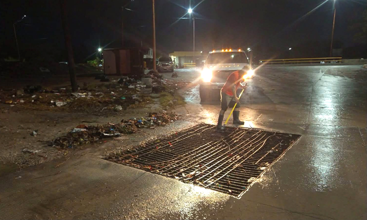 Gobierno de Reynosa