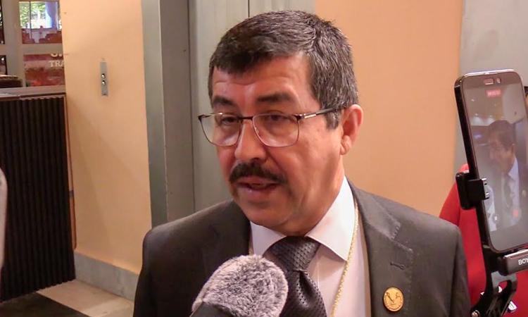 UAT, Universidad Autónoma de Tamaulipas