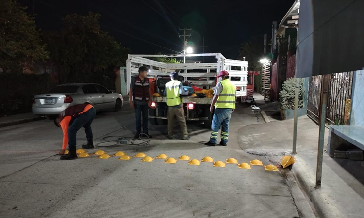 Gobierno de Reynosa