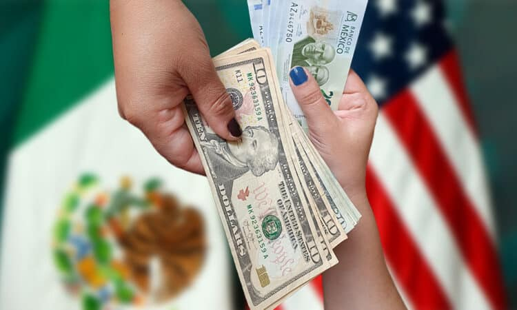 Instituto Tamaulipeco del Migrante