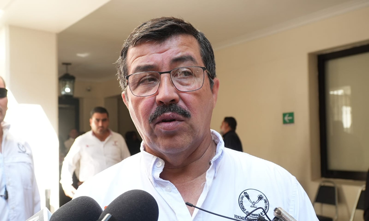 UAT, Universidad Autónoma de Tamaulipas