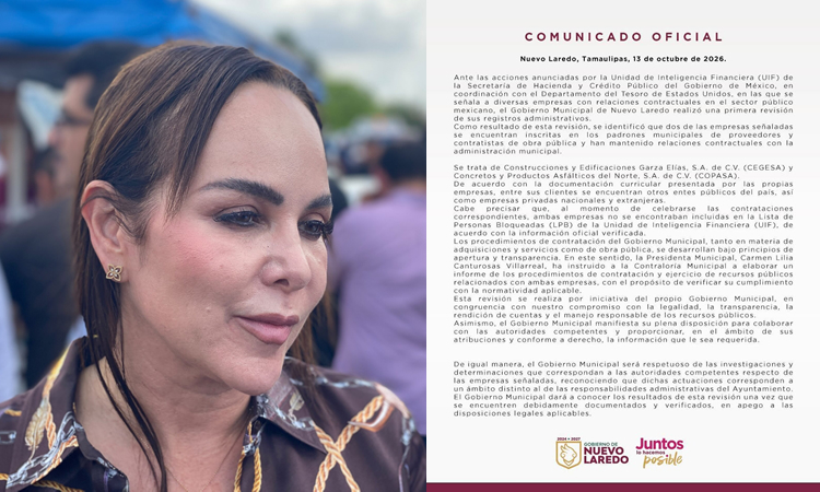 CarmenLilia Canturosas Villarreal