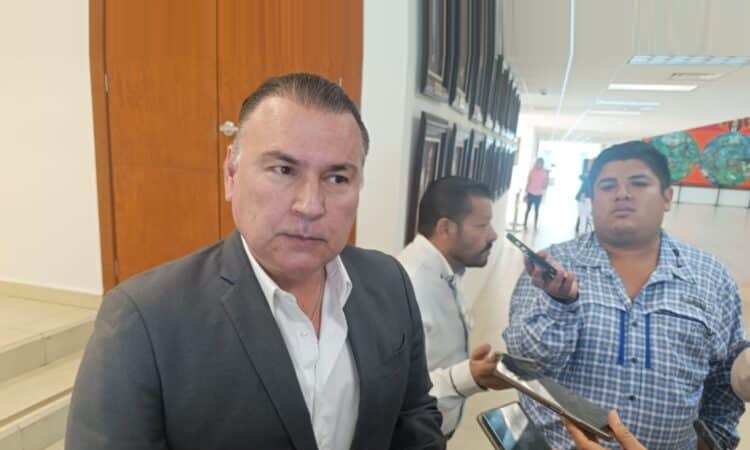 PAN, Tamaulipas