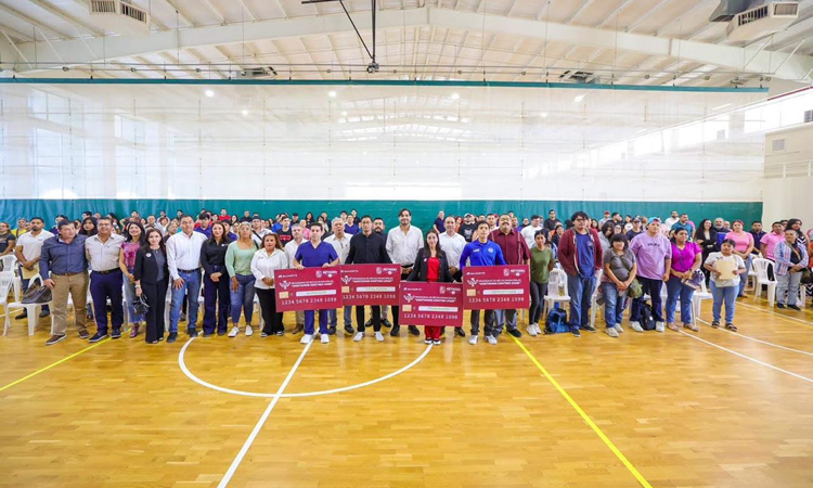 Gobierno de Reynosa