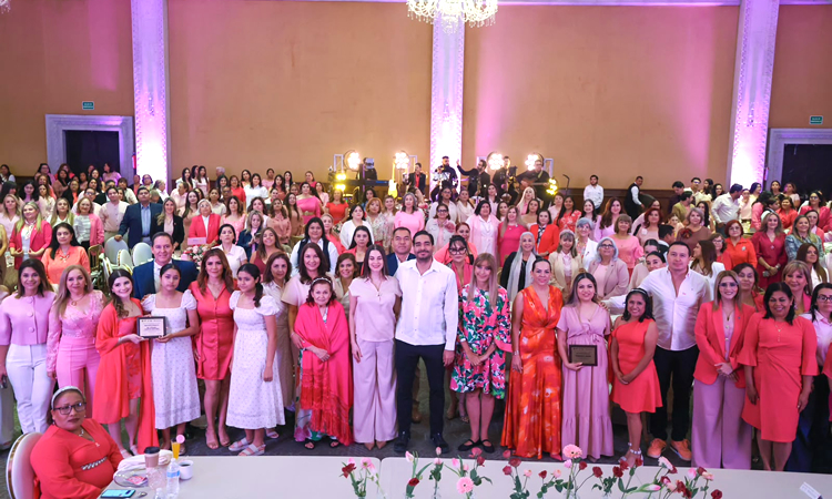 Gobierno de Reynosa