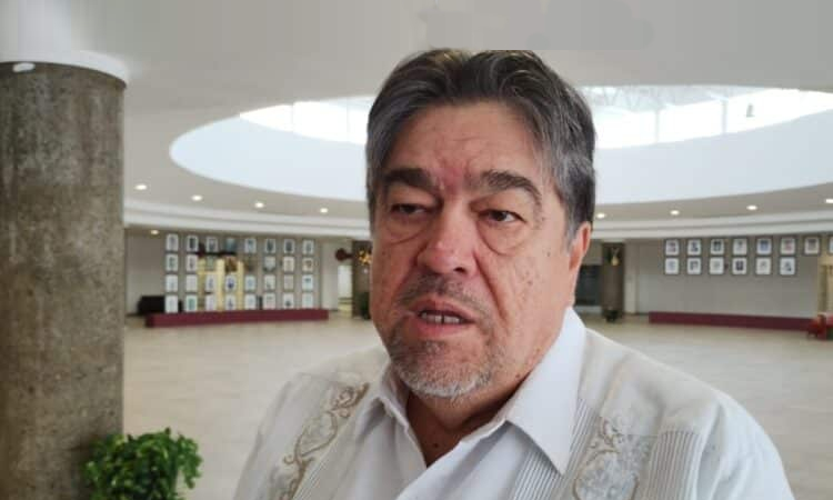 Partido del Trabajo (PT), Tamaulipas