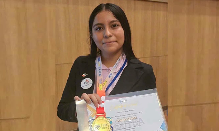 Secretaría de Educación de Tamaulipas, SET