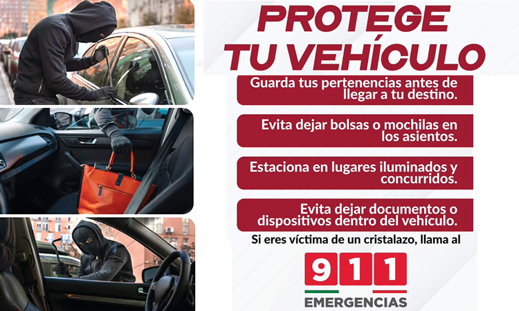 Gobierno de Reynosa
