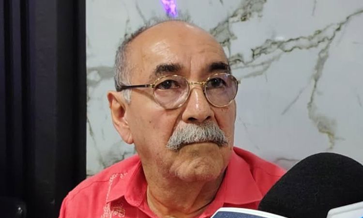 Partido del Trabajo (PT), Tamaulipas