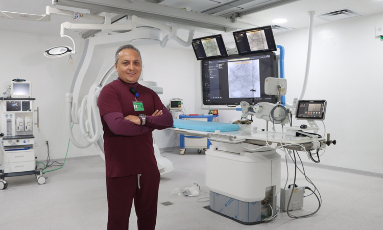 IMSS, Tamaulipas