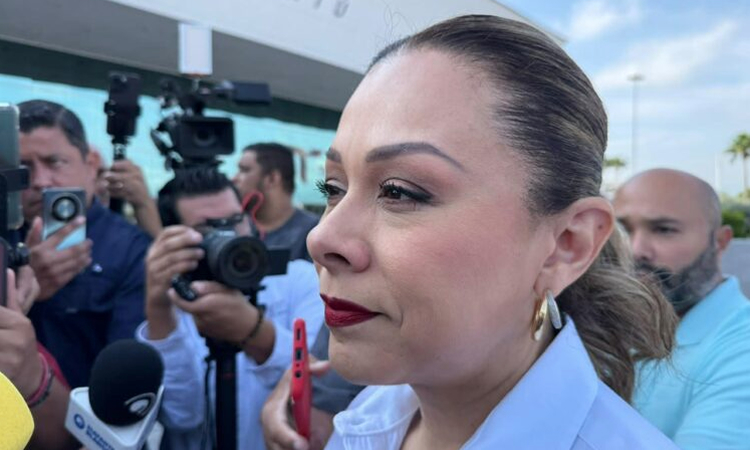 Poder Judicial del Estado (PJE), Tamaulipas