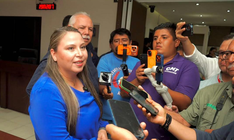 PAN, Tamaulipas