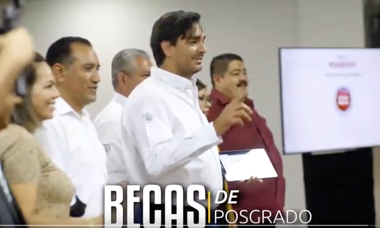 Gobierno Municipal de Reynosa
