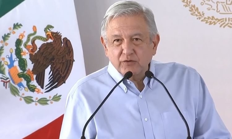 AMLO